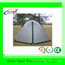 Folding Portable 10 Person Cheap Beach Camping Outdoor Tent